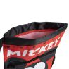 Saquito Escolar Mickey