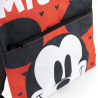 Saquito Escolar Mickey