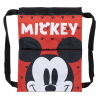 Saquito Escolar Mickey