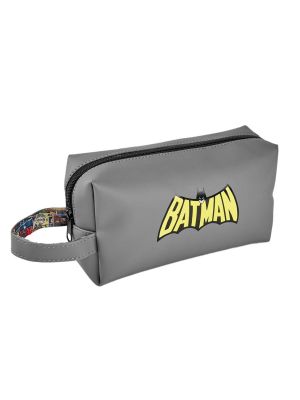 Neceser de Viaje Batman