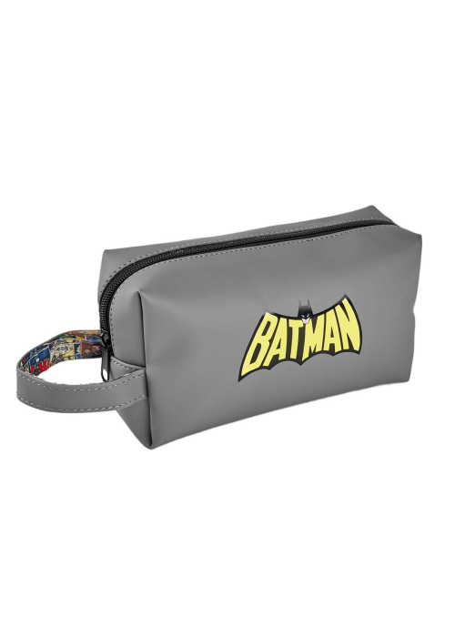 Neceser de Viaje Batman
