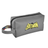 Neceser de Viaje Batman