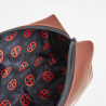 Neceser de Viaje Deadpool