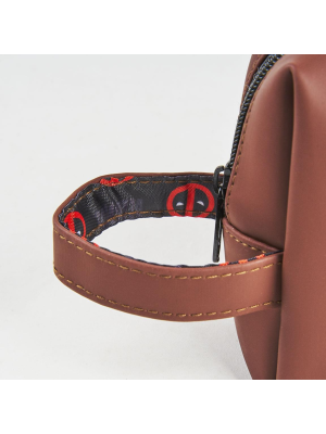 Neceser de Viaje Deadpool