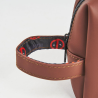Neceser de Viaje Deadpool