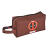 Neceser de Viaje Deadpool