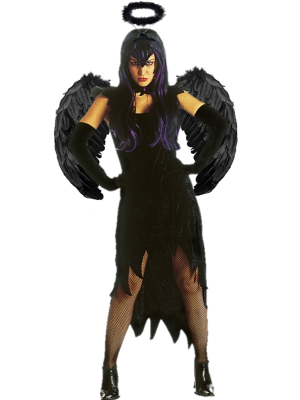 Disfraces de Angeles y Demonios Adultos baratos – Tienda online de Disfraces de Angeles y Demonios Adultos Disfraces de Angeles y Demonios Adultos baratos – Tienda online de Disfraces de Angeles y Demonios Adultos