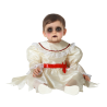 Disfraz de Muñeca Poseida Bebe