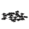 Moscas 24 Unid