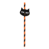 Pajitas Gatitos