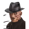 Sombrero Freddy Krueger