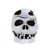 Calavera con Luz