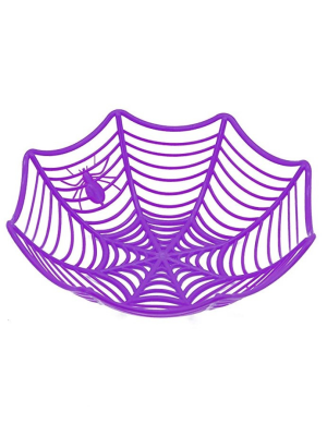 Cistella De Halloween