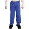 Pantalon Negro Largo Infantil