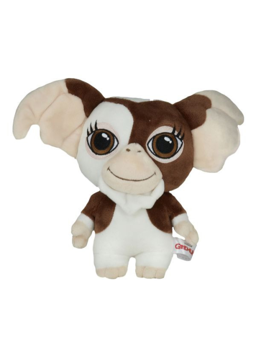 Peluche Gremlins Gimzo
