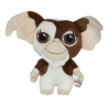 Peluche Gremlins Gimzo