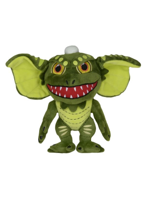 Peluche Gremlins Stripe