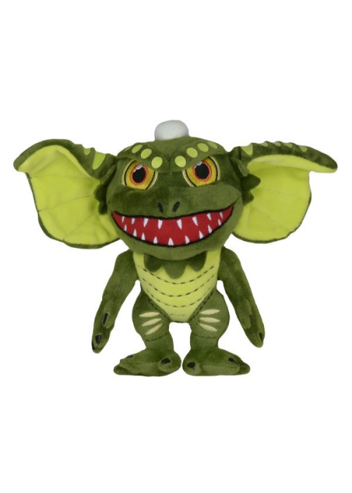 Peluche Gremlins Stripe