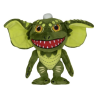 Peluche Gremlins Stripe