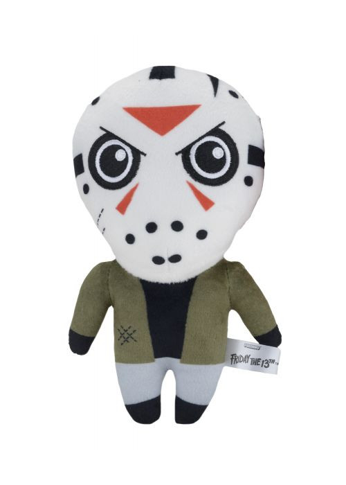 Peluche Jason Friday The 13TH