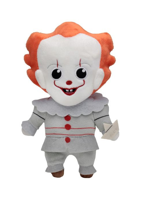 Peluche Pennywise