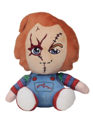 Peluche Chucky