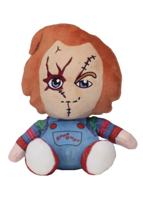 Peluche Chucky