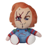 Peluche Chucky