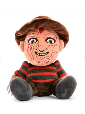Peluche Freddy Krueger