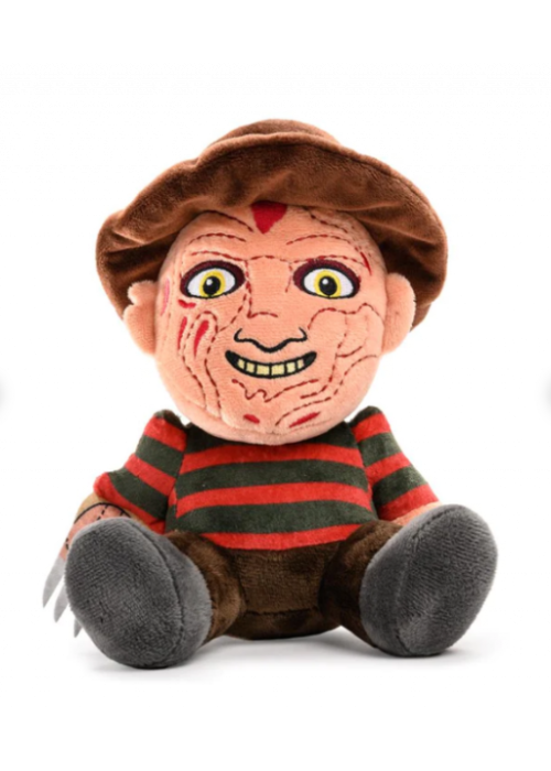 Peluche Gremlins Gimzo