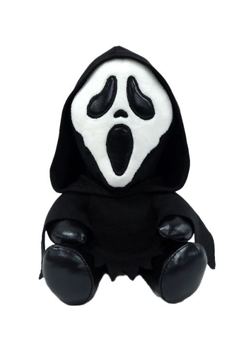 Peluche Gremlins Gimzo