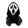 Peluche Gremlins Gimzo