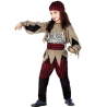 Erosi Mozorro Ghost Pirate Seme-alabak bakarrik 16.00€ – mozorro Denda online