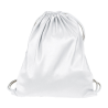 Mochila Blanca