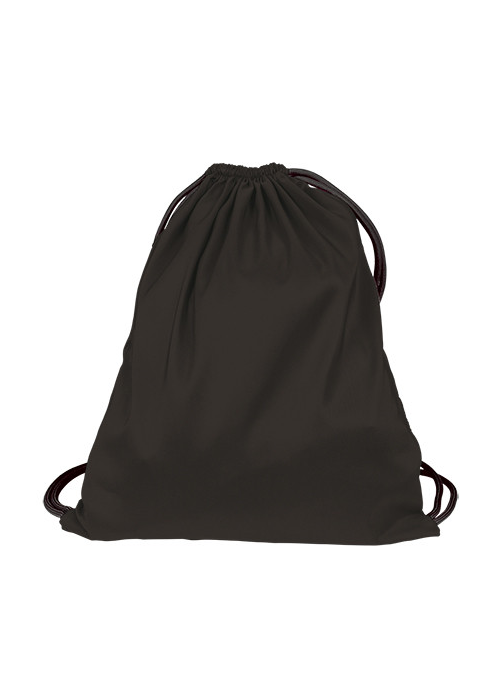 Mochila Negra