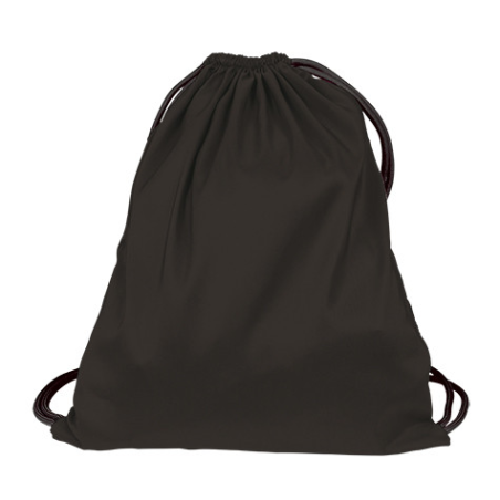 Mochila Negra