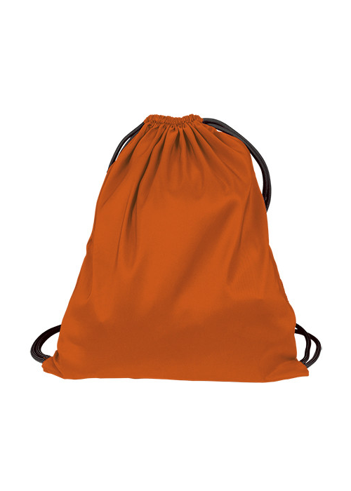 Mochila Naranja