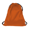 Mochila Naranja