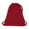 Mochila Roja