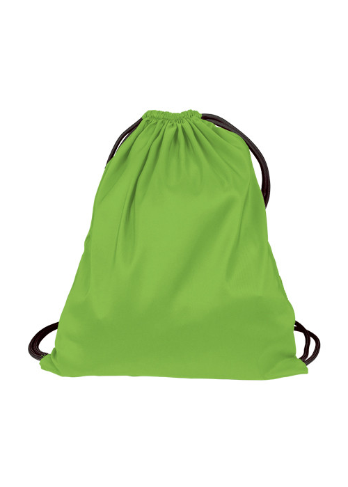Mochila Verde