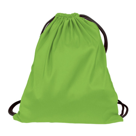 Mochila Verde