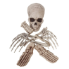 Sac d'Ossos-12PCS
