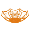 Panier Halloween