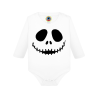 Body Skeleton Bebe Para Halloween