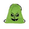 Mochila Calabaza Halloween