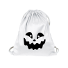 Mochila Calabaza Halloween