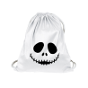 Mochila Calabaza Halloween