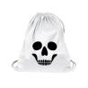 Mochila Calavera Halloween