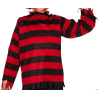 Camiseta Freddy Infantil