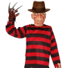 Disfraz de Freddy Infantil